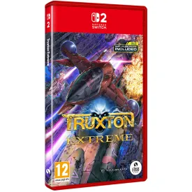 nintendo-switch2-truxton-extreme