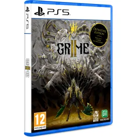 playstation-ps5-grime-ii