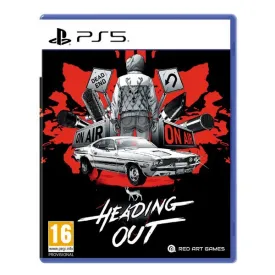 playstation-ps5-heading-out