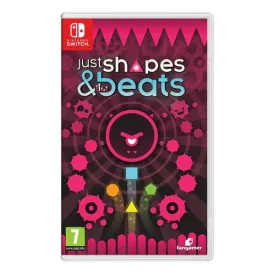 nintendo-switch-just-shapes---beats