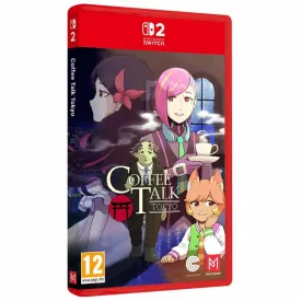nintendo-switch2-coffee-talk-tokyo