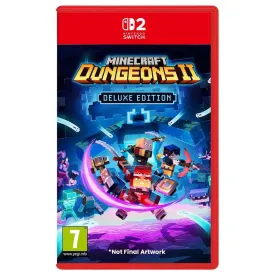 nintendo-switch2-minecraft-dungeons-2