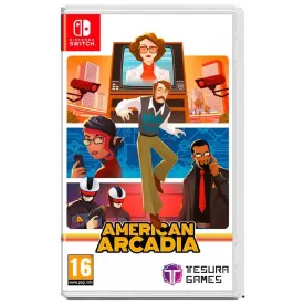 nintendo-switch-american-arcadia