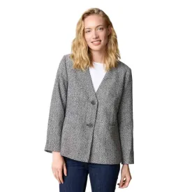 redgreen-blazer-belle