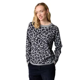redgreen-kettie-pullover