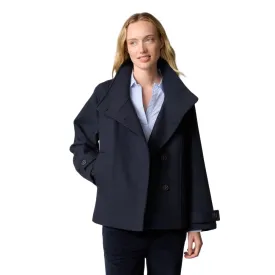 redgreen-sitta-solid-jas