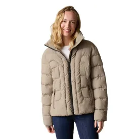 redgreen-sylvia-jacket
