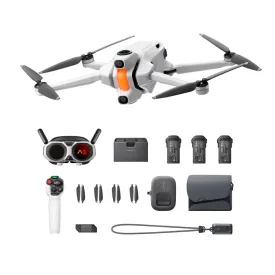 antigravity-dron-a1-infinity-bundle