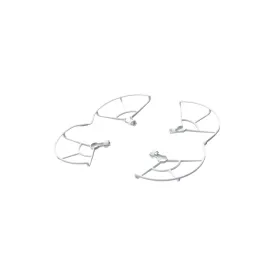antigravity-a1-propeller-guards-propell