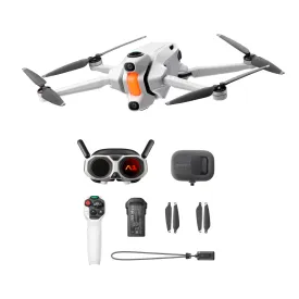 antigravity-dron-a1-standard-bundle