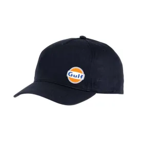 sparco-gulf-bm-cap