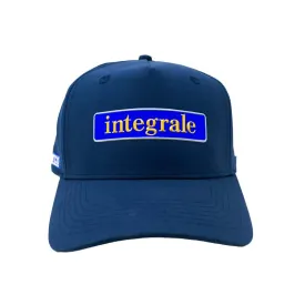 sparco-integrale-kasket