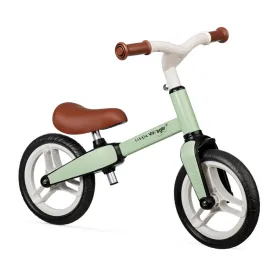 smoby-classic-laufrad
