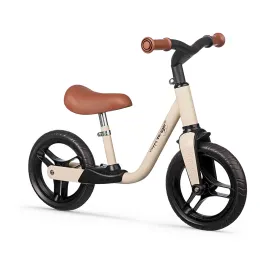 smoby-comfort-loopfiets