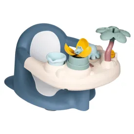smoby-time-badelegetoj