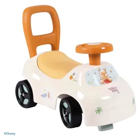 smoby-wtp-auto-gabil