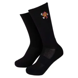 santa-cruz-dot-guy-crew-socks