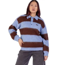 santa-cruz-groovy-stack-knit-pullover