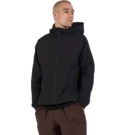 santa-cruz-lucas-jacket