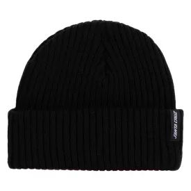 santa-cruz-gorro-trawler
