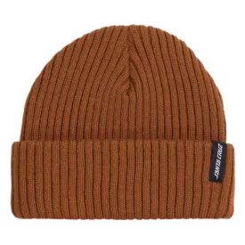 santa-cruz-gorro-trawler