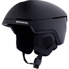 rossignol-arcade-hjelm