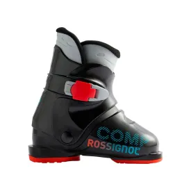 rossignol-scarponi-da-sci-alpino-junior-comp-j1