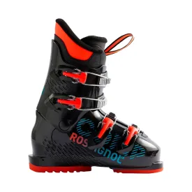 rossignol-comp-j4-junior-alpine-ski-boots