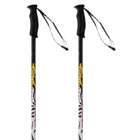 rossignol-electra-svg-kvinde-poler