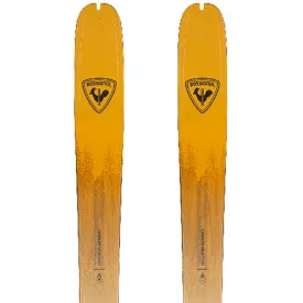 rossignol-sci-da-touring-escaper-88-nano-open