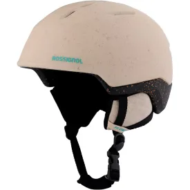 rossignol-casc-fit-impacts-essential