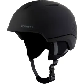 rossignol-casco-fit-impacts