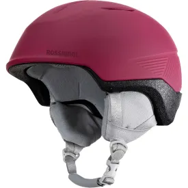 rossignol-casco-da-donna-fit-impacts