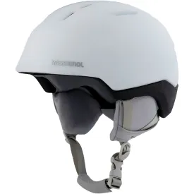 rossignol-casco-da-donna-fit-impacts