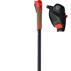 rossignol-force-3-vandrestok