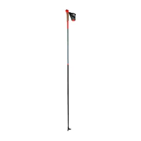 rossignol-force-5-단장