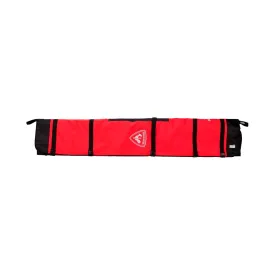 rossignol-hero-4p-240-cm-skitas