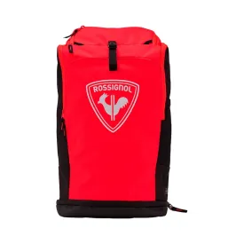 rossignol-hero-compact-saapaskassi