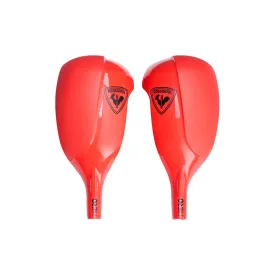 rossignol-hero-handskydd