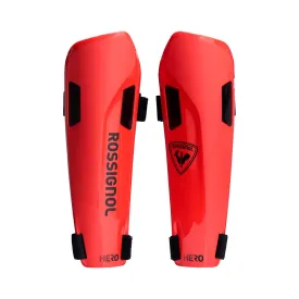 rossignol-protector-davantbrac-hero-jr