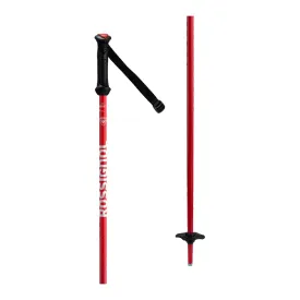 rossignol-batons-junior-hero