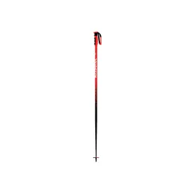 rossignol-bastons-hero-sl