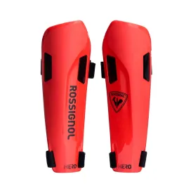 rossignol-hero-sr-underarmskydd