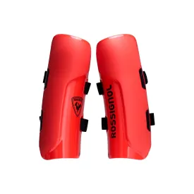 rossignol-protetor-de-perna-hero-sr