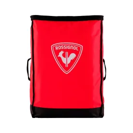 rossignol-bolsa-hero-starting