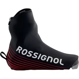 rossignol-logo-오버부츠