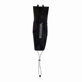 rossignol-tremare-motion