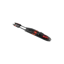 rossignol-race-skate-langrennsbindinger