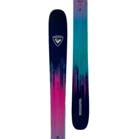 rossignol-sci-alpini-sender-100-open