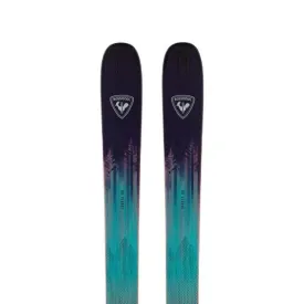 rossignol-sci-alpini-sender-110-open